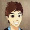Go to the profile of Xu MengXiang