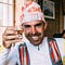 Go to the profile of igortavella