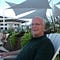 Go to the profile of Don Karpick