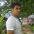 Go to the profile of Azad Hosasin