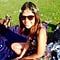 Go to the profile of Bea Dominguez