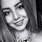 Go to the profile of Saodat Inagambaeva