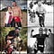 Go to the profile of Marcos Cline-Marquez