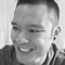 Go to the profile of Jordan Sangalang