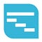 Go to the profile of CELOXIS