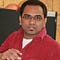 Go to the profile of Narasimha Mohan Saragadam