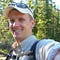 Go to the profile of Jim Schuster
