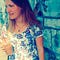 Go to the profile of Samantha Hazen