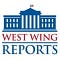 Go to the profile of West Wing Reports