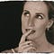 Go to the profile of Michele Leroux Bustamante