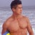 Go to the profile of Van Herrington