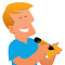 Go to the profile of Erik van der Pluijm