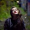 Go to the profile of Ilichna Morasky