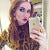 Go to the profile of Louisa Rogers