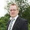 Go to the profile of Petri Mäkelä