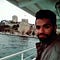 Go to the profile of Mian Haris Arshad