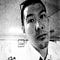 Go to the profile of James Townsend III