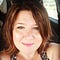 Go to the profile of Rachel Flanagan Stonebrook