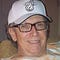 Go to the profile of Marc J Dunn