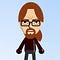 Go to the profile of Dave M