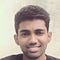 Go to the profile of Giriprashad