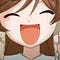 Go to the profile of Jemma
