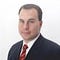 Go to the profile of Bruce Fenton