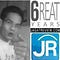 Go to the profile of Fernando Baldwin Z