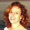 Go to the profile of Giselle Bisson