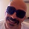 Go to the profile of Carlo M Chierotti