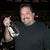 Go to the profile of Ron the bartender