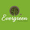 Go to the profile of Evergreen Cleaning Company