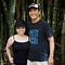 Go to the profile of Glenn Sakamoto