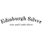 Go to the profile of Edinburgh Silver