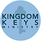 Go to the profile of Patsy Beesley-Riggs