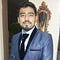 Go to the profile of Gohar Matloob