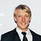 Go to the profile of Kai Stinchcombe