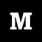Go to the profile of Medium