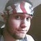 Go to the profile of Kyle Young