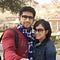 Go to the profile of Deepak Joshi
