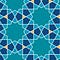 Go to the profile of emirce