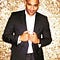 Go to the profile of Andre Penny