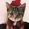 Go to the profile of Tracy Stefanucci