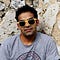 Go to the profile of Parth Sethi