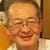 Go to the profile of 三浦利規