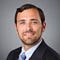 Go to the profile of Marc M. Morris