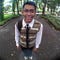 Go to the profile of Sadewa Wicaksana