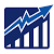 Go to the profile of TopBinarySignals