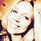 Go to the profile of Brooke Freedman