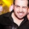 Go to the profile of Tulio Mota